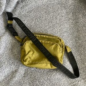 Baggu Fanny Pack